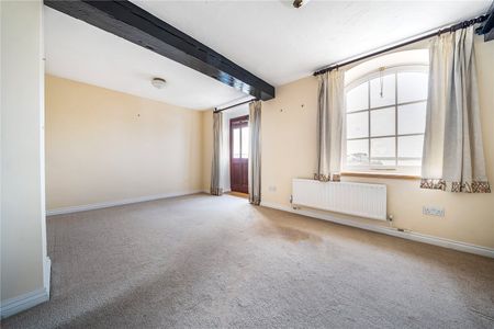 4 bedroom apartment to rent Porters House, Town Quay, Southampton, SO14 - Photo 3