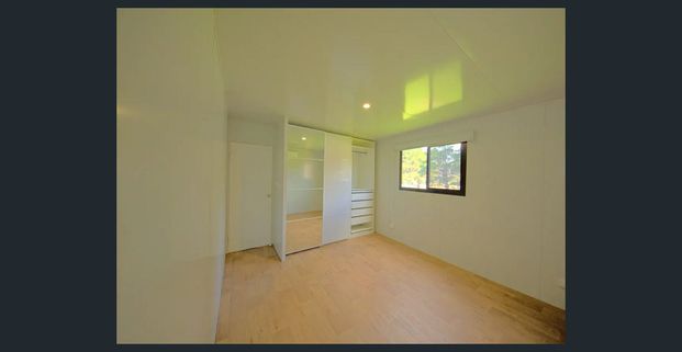 Charming One-Bedroom Tiny Home in Peaceful Balmoral Village - Photo 1