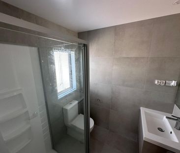 Just In time for Christmas - Photo 3