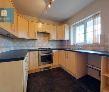 Swanhill Lane, Pontefract, West Yorkshire, WF8 - Photo 5
