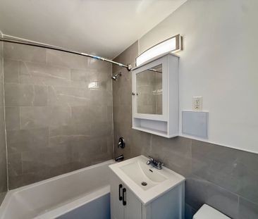 For Lease - 363 Lakeshore Road Unit# 103, Mississauga, Ontario - Photo 3