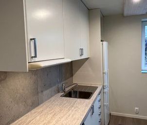 Lyktvägen, Upplands Väsby - Photo 5