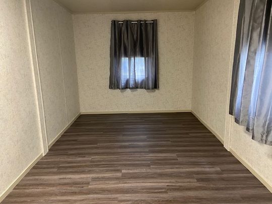 Laura House Feb 1, 2026 - Photo 1