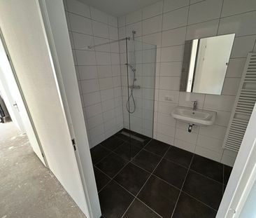 Appartement te huur: Europaweg 103-C 5707 CL Helmond - Photo 5