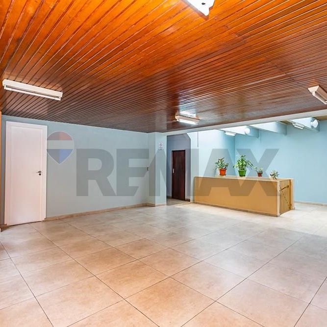 Apartamento no Alto da XV com 43m², 2 quartos, 1 banheiro, 1 vaga de garagem, por R$ 2.500,00 - Curitiba/PR. - Foto 1