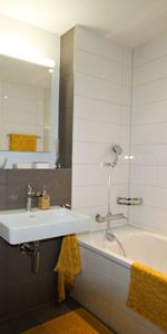 "Attikawohnung im "ROY"" - Photo 3