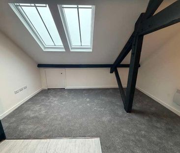 Osmaston Road, Derby, DE23 - Photo 4