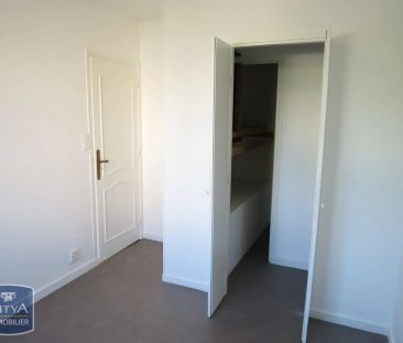 Appartement à louer 3 pièces 53.04m² - Photo 6