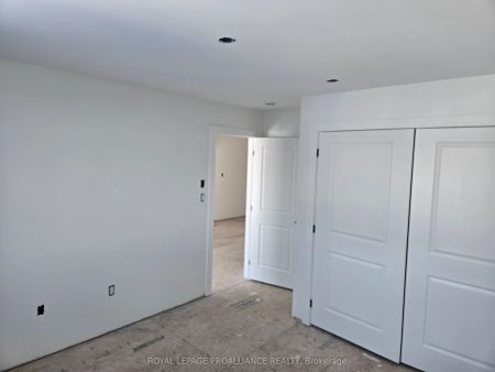 92 Lywood Street #1 - Photo 3
