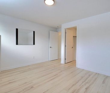 1158 Rue Beauregard, J4K 2L6, J4K 2L6, Longueuil - Photo 2