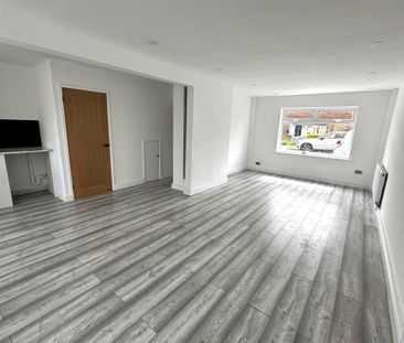 Atherton Drive - Photo 2