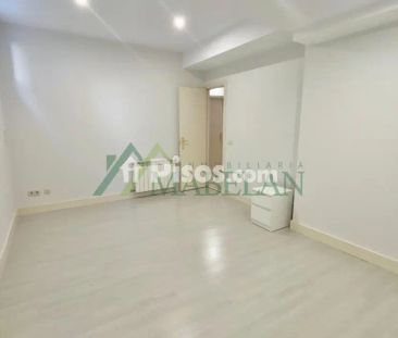 Casa pareada en alquiler en Valdemarín - Photo 6