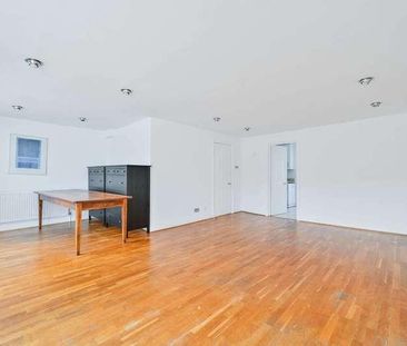 Gloucester Terrace, Bayswater, W2 - Photo 3