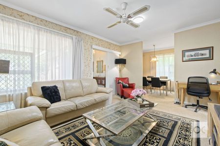 32 Campbell Road - Photo 4