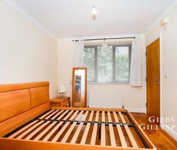 Pinner View, Harrow, HA1 - Photo 2