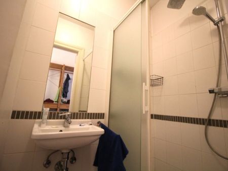 Forest centre - Magnifique Maison 4ch +/- 230m² avec jardin - Forest - Foto 5