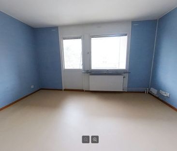 Granövägen 73, Hovsjö - Photo 3