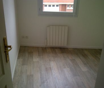 Location Appartement 2 pièces 34m² - Photo 1
