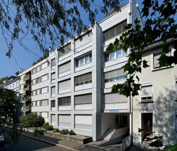 1 Zimmer, 24 m², EG - Photo 3