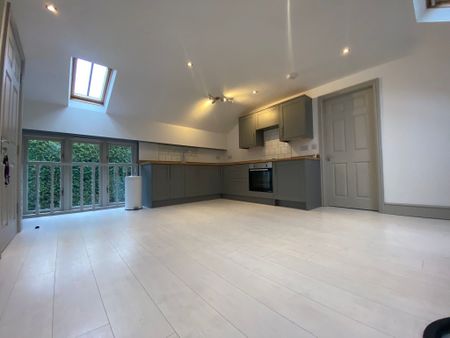 Blakeshall, Kidderminster, Wolverley - Photo 2