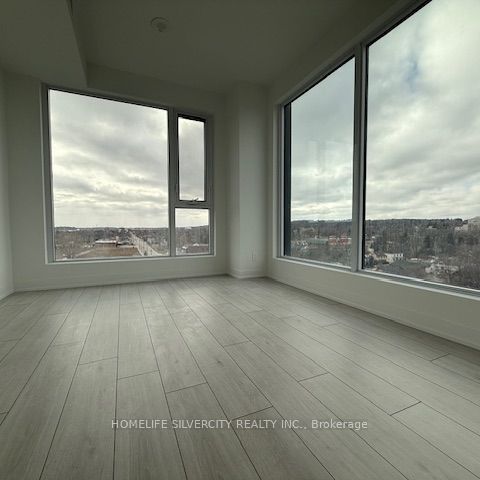 For Lease - 39 Mary Street Unit# 902, Barrie, Ontario - Photo 1