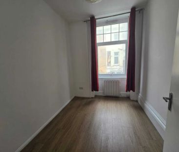 Middle Street, Brighton - Photo 2