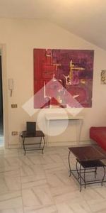 Bilocale in affitto - Photo 3
