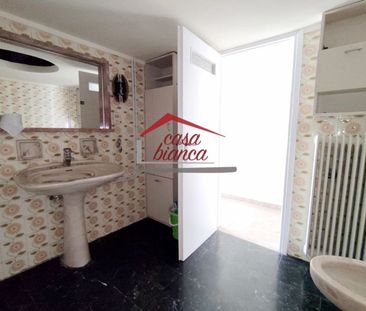 Ενοικίαση κατοικίας, 110 τ.μ., Νέα Σμύρνη, 830 € - Photo 4