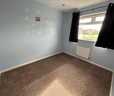 2 bedroom house to rent - Photo 6