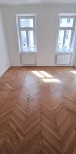 Sonniger Bezug in Hütteldorf unbefristet - Photo 1