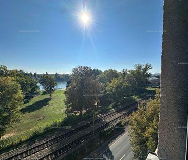 Kiadó tégla lakás – 1. fotó