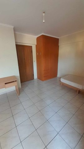 Studio/Γκαρσονιέρα για ενοικίαση Ζαβλάνι (Πάτρα) - Photo 4