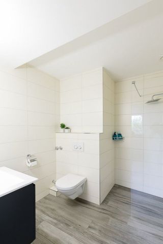 Jetzt oder nie! Nachmietersuche per 01.12.2025 gesucht! - Foto 3