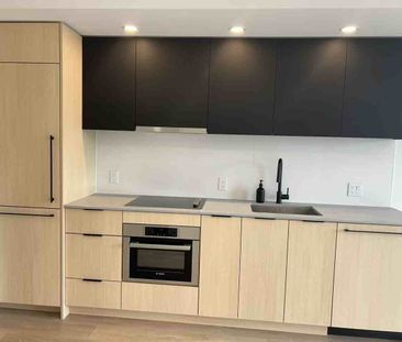13800 Central Avenue apartment — Surrey, BC (0-Bedroom) - 0 Bedroom - Photo 6
