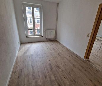 3 Zimmer Wohnung in Elsterberg - Photo 5