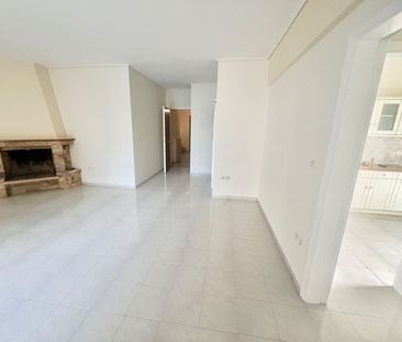 Διαμέρισμα για ενοικίαση Πολύδροσο (Χαλάνδρι) - Photo 5