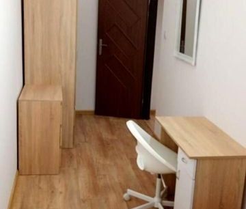 Pokój, ul. Małkowskiego - Photo 3