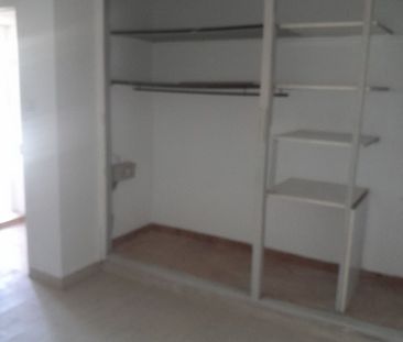 Appartement 3 pièces MARSEILLE 4EME 841 euros - Photo 1