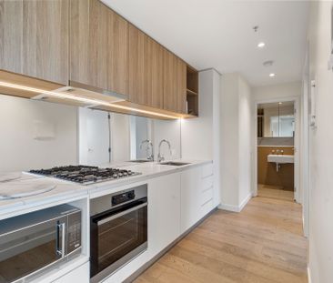 Well Positioned in Southbank - Photo 1