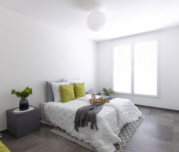 Soluzione ideale per chi lavora in città e con super offerta - Foto 1