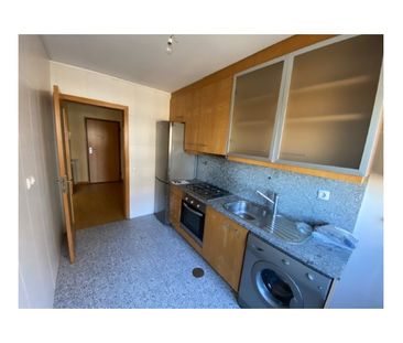 Apartamento T1 em Porto - Photo 2