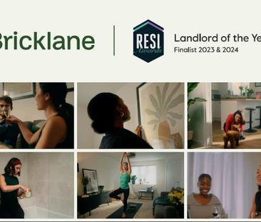 Pumpkin close, Northampton - Photo 2