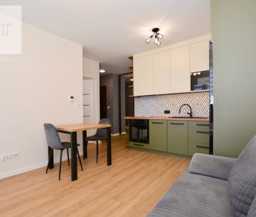 Rzeszów, mieszkanie na wynajem, Błogosławionej Karoliny - Photo 2