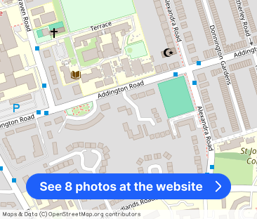 Addington Road, Reading - Photo 1