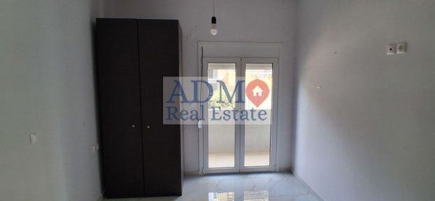 Studio/Γκαρσονιέρα για ενοικίαση Θέρισσος (Ηράκλειο Κρήτης) - Φωτογραφία 1