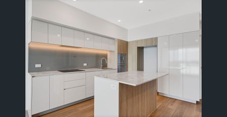 YOUR BEACH RETREAT AWAITS – 2-BEDROOM APARTMENT IN BOKARINA - Photo 5