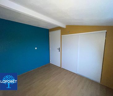 Appartement T3 Dammarie-les-Lys à louer - Photo 5