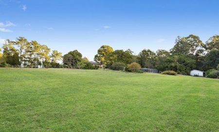 304 Galston Road Galston Rd, Galston NSW 2159 - House For Rent | Domain - Photo 3