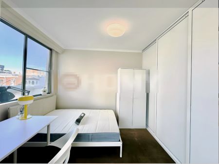 3 bed 2 bath - Photo 3