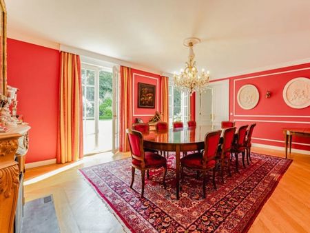 Tout savoir sur cette maison à Tervuren, à Tervuren - Foto 4